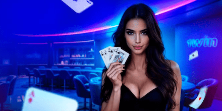 Go2Win Casino and slots