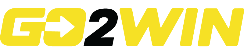 Go2Win